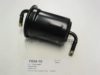 ASHUKI Y024-15 Fuel filter